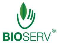 Bioserv